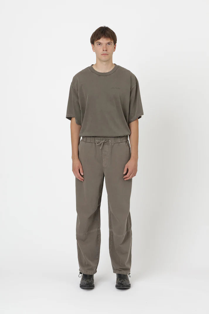 WON HUNDRED - Sydney Trousers