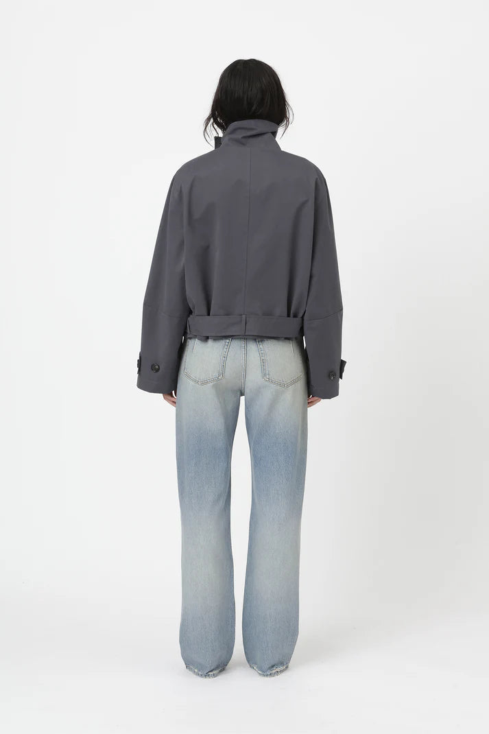 WON HUNDRED - Tika Jacket