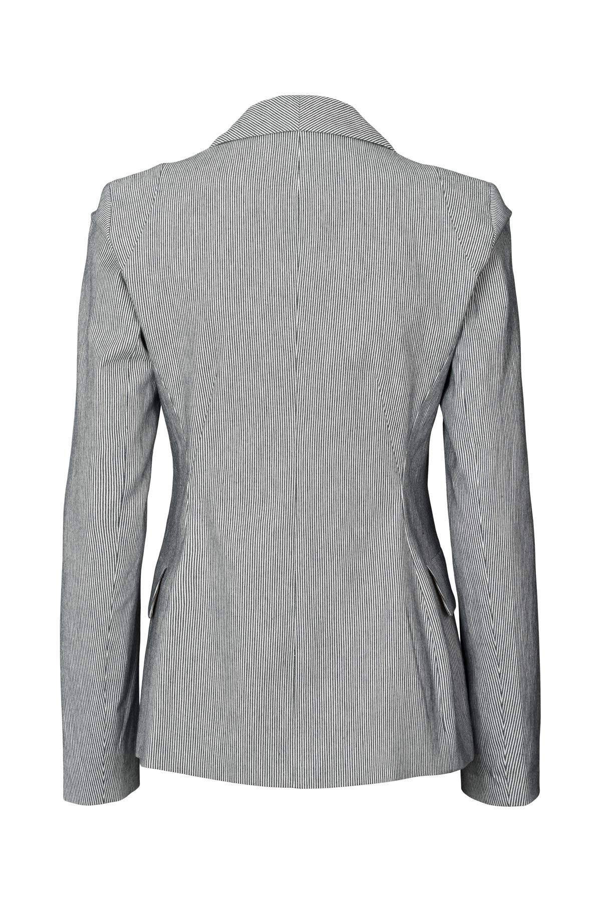 RABENS SALONER - Helda Jacket