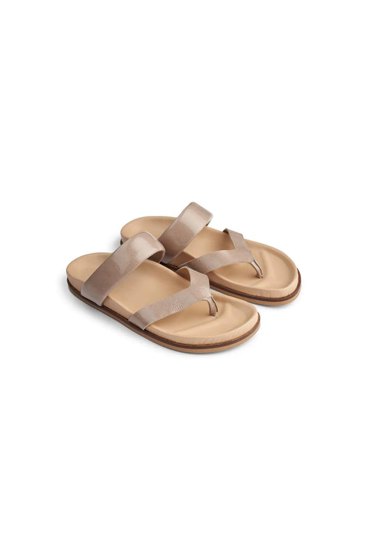 RABENS SALONER - Nava - Flip Flop