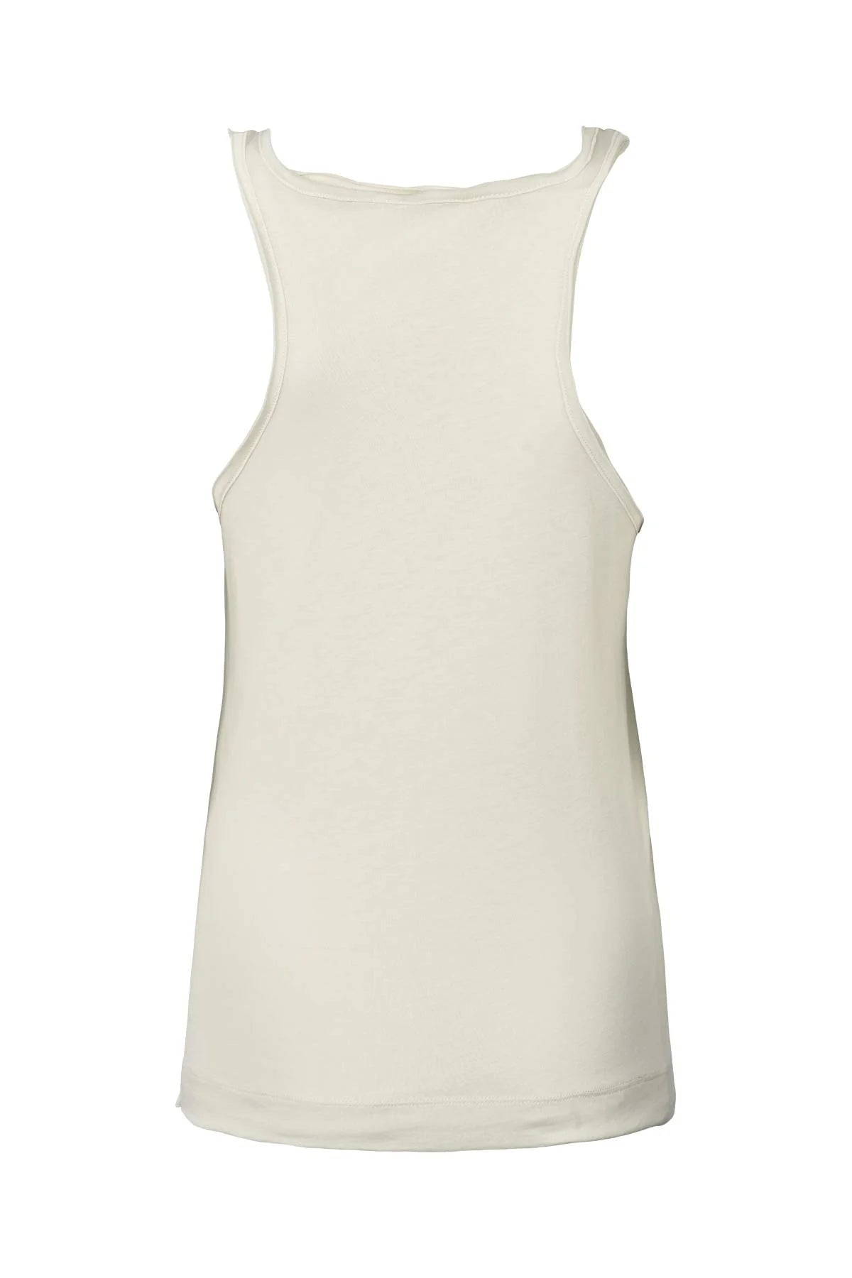RABENS SALONER - Darling Top