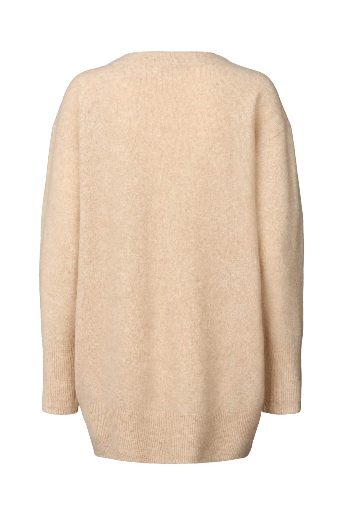 RABENS SALONER - Celie - Cardigan