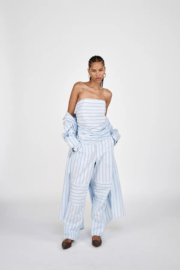 RABENS SALONER - Fresia Pants