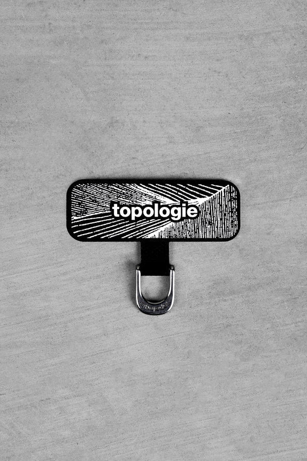 TOPOLOGIE - Strap Adapter