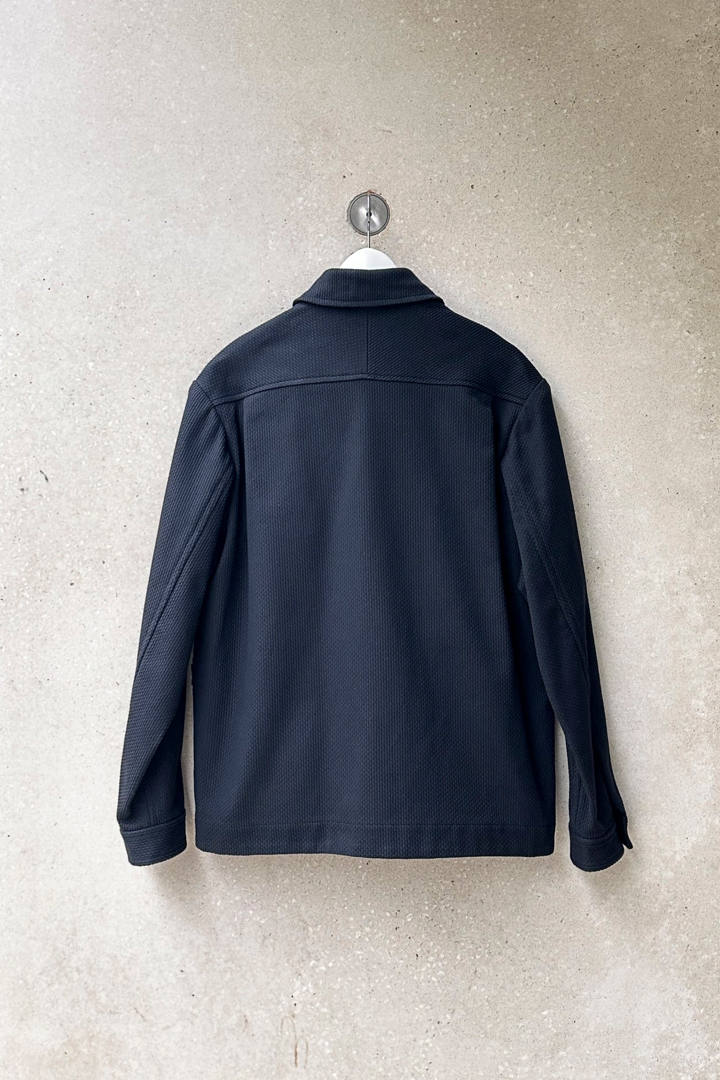 ARAI STUDIO BERLIN - Bene Jacket