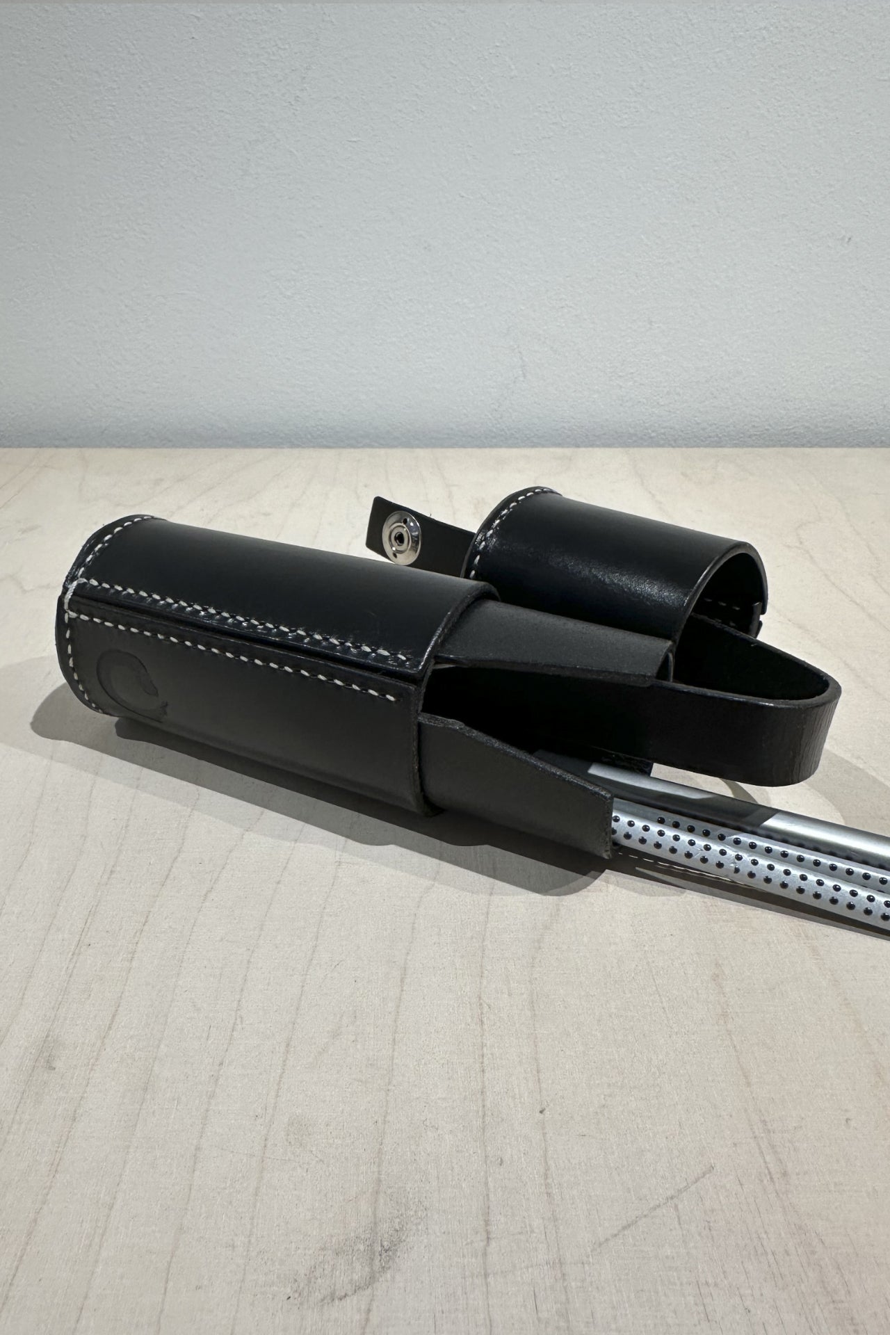 ARAI STUDIO BERLIN - Pencil Etui