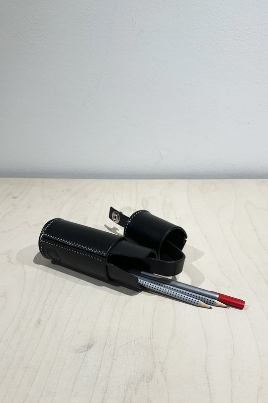 ARAI STUDIO BERLIN - Pencil Etui
