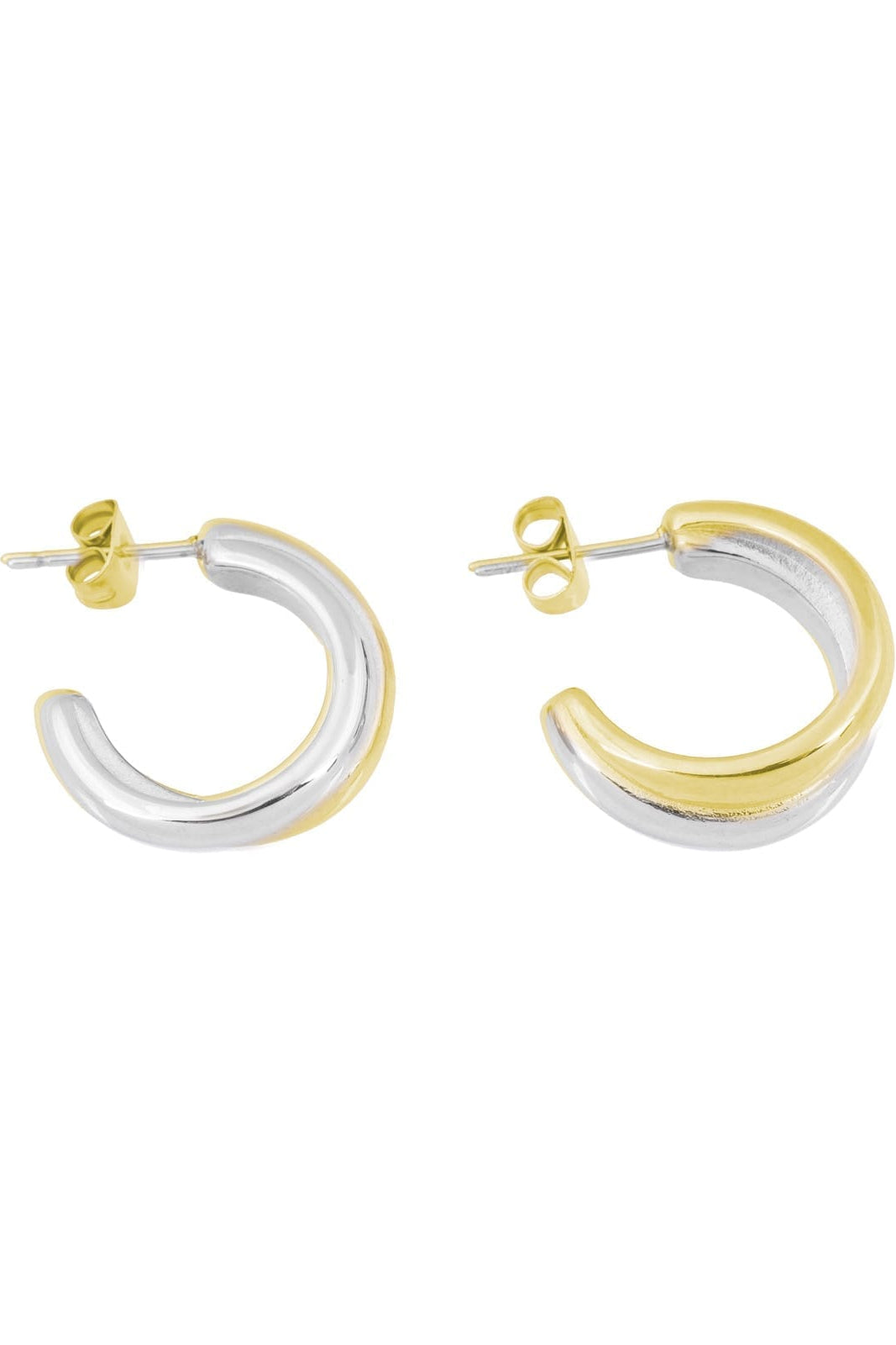 BANDHU - Better 2gether Earrings