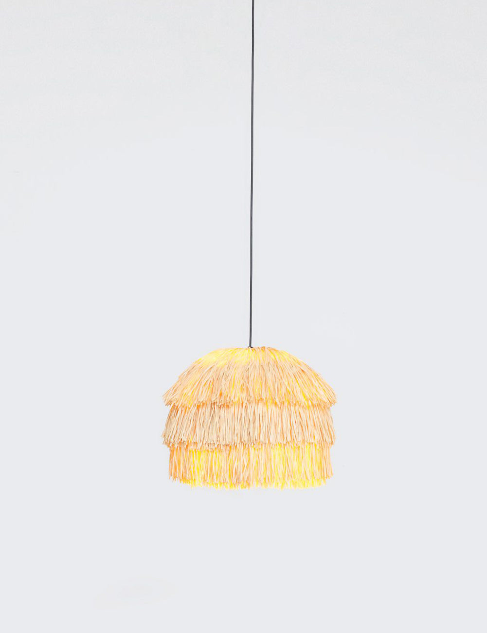 LLOT LLOV - Fran L - Beige