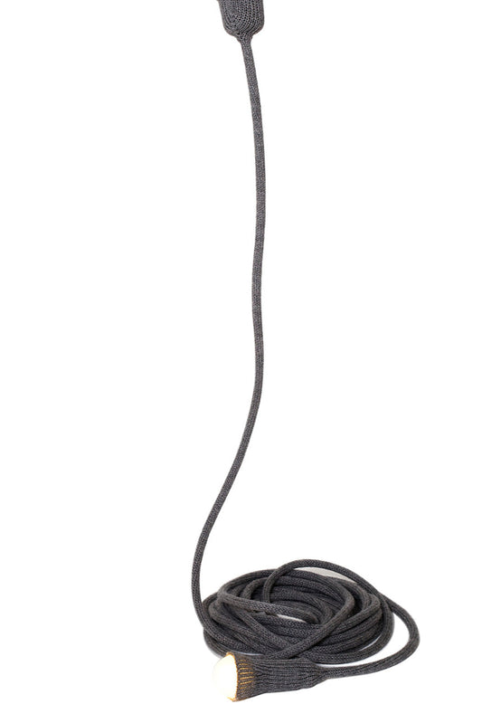 LLOT LLOV - Matt Merino