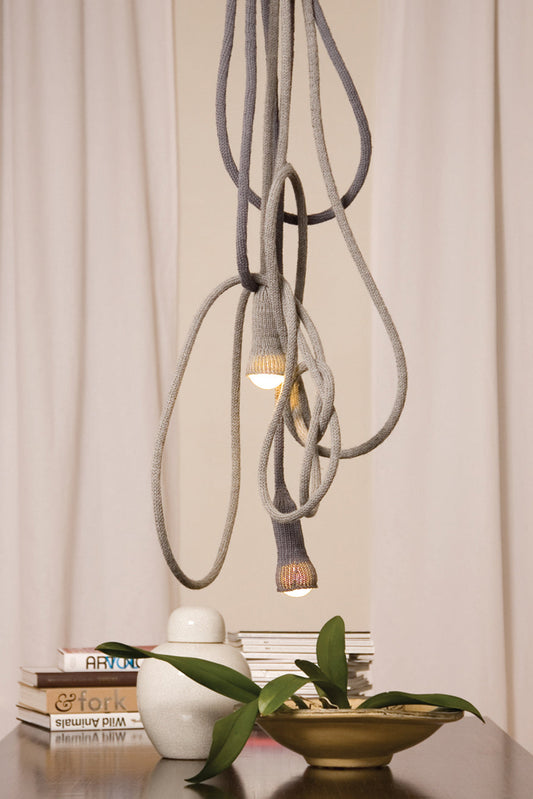 LLOT LLOV - Matt Merino