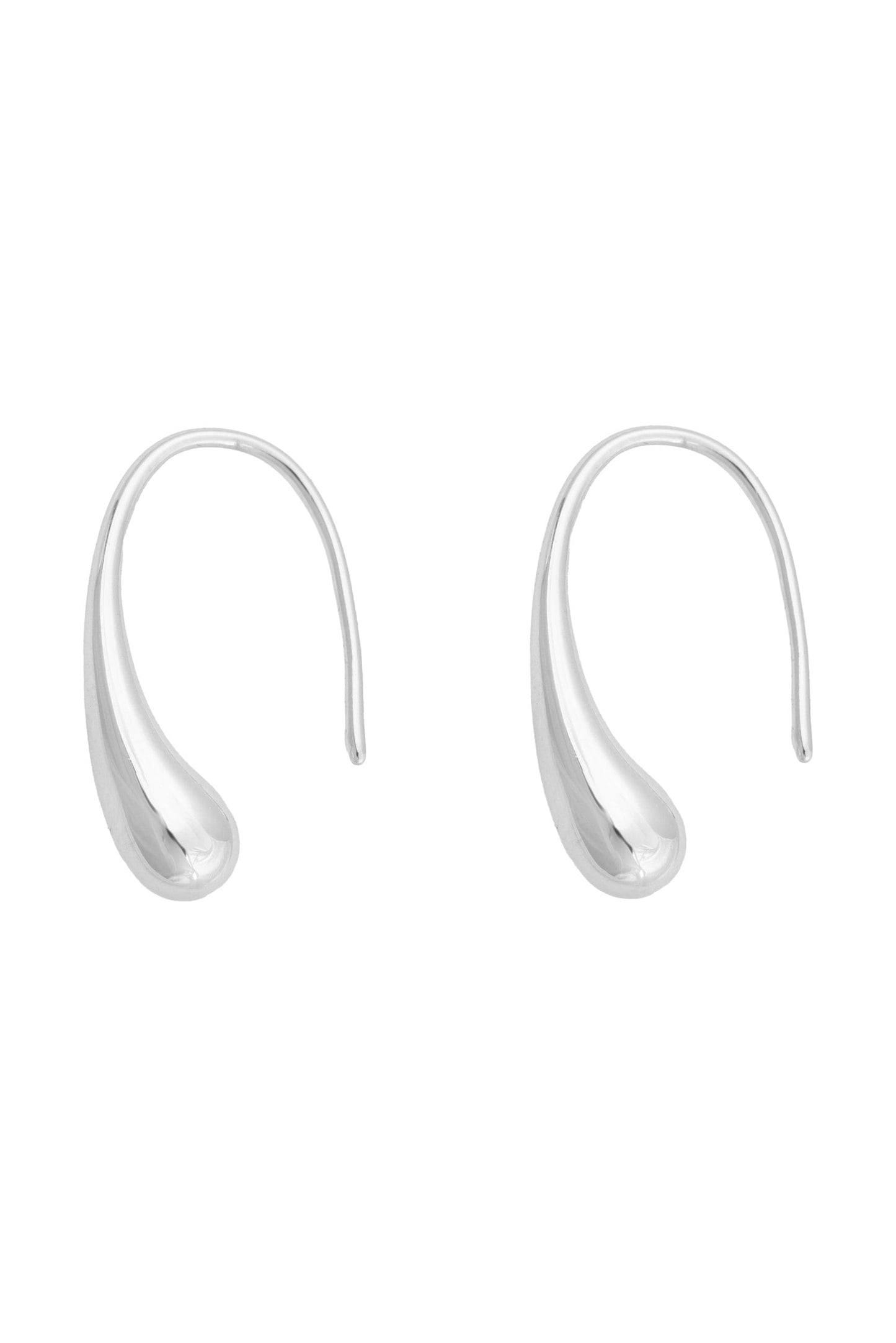 BANDHU - Melt Earrings