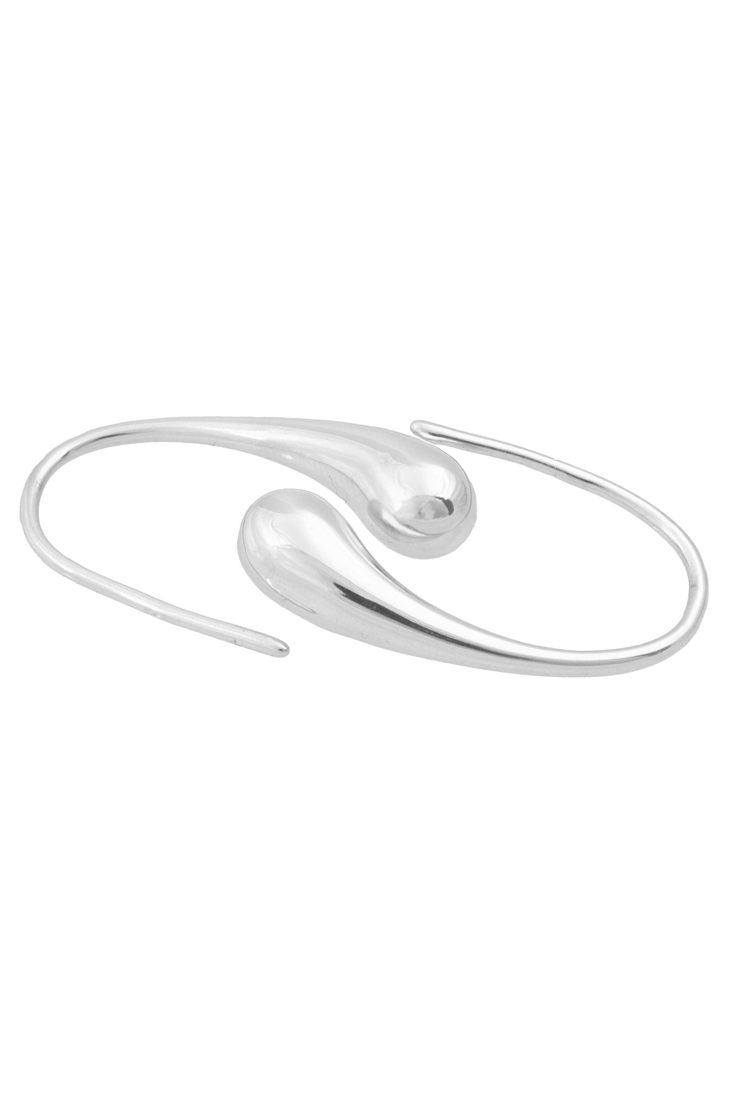 BANDHU - Melt Earrings