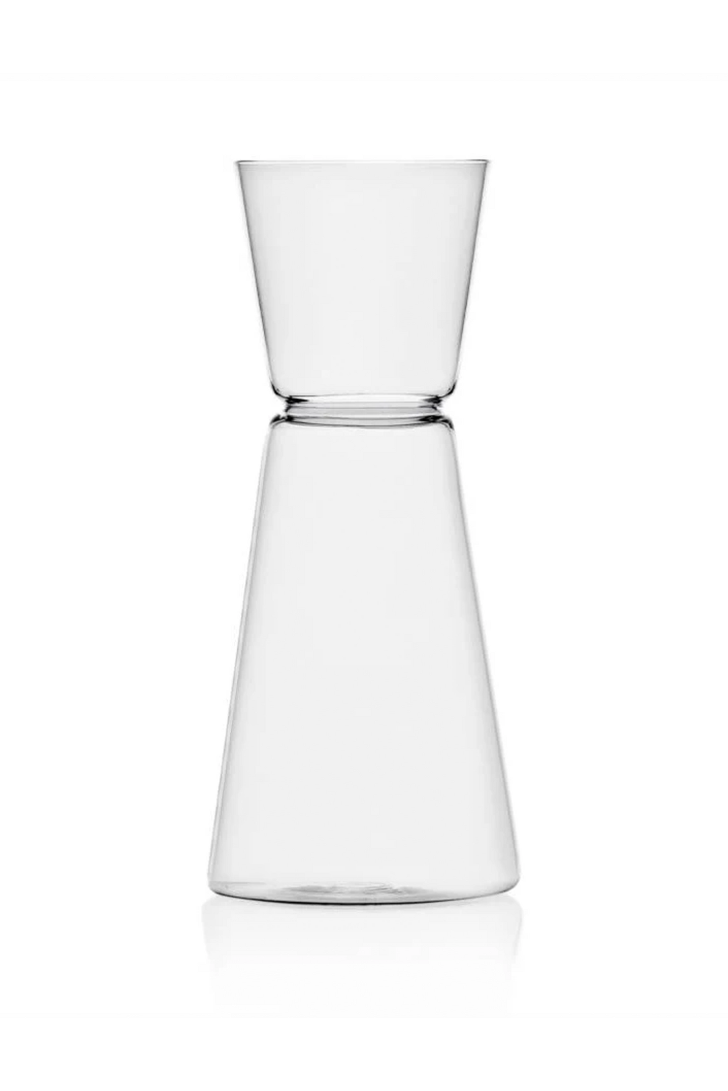 ICHENDORF MILANO - High Rise Pitcher Reiji Takeuchi 20 cm