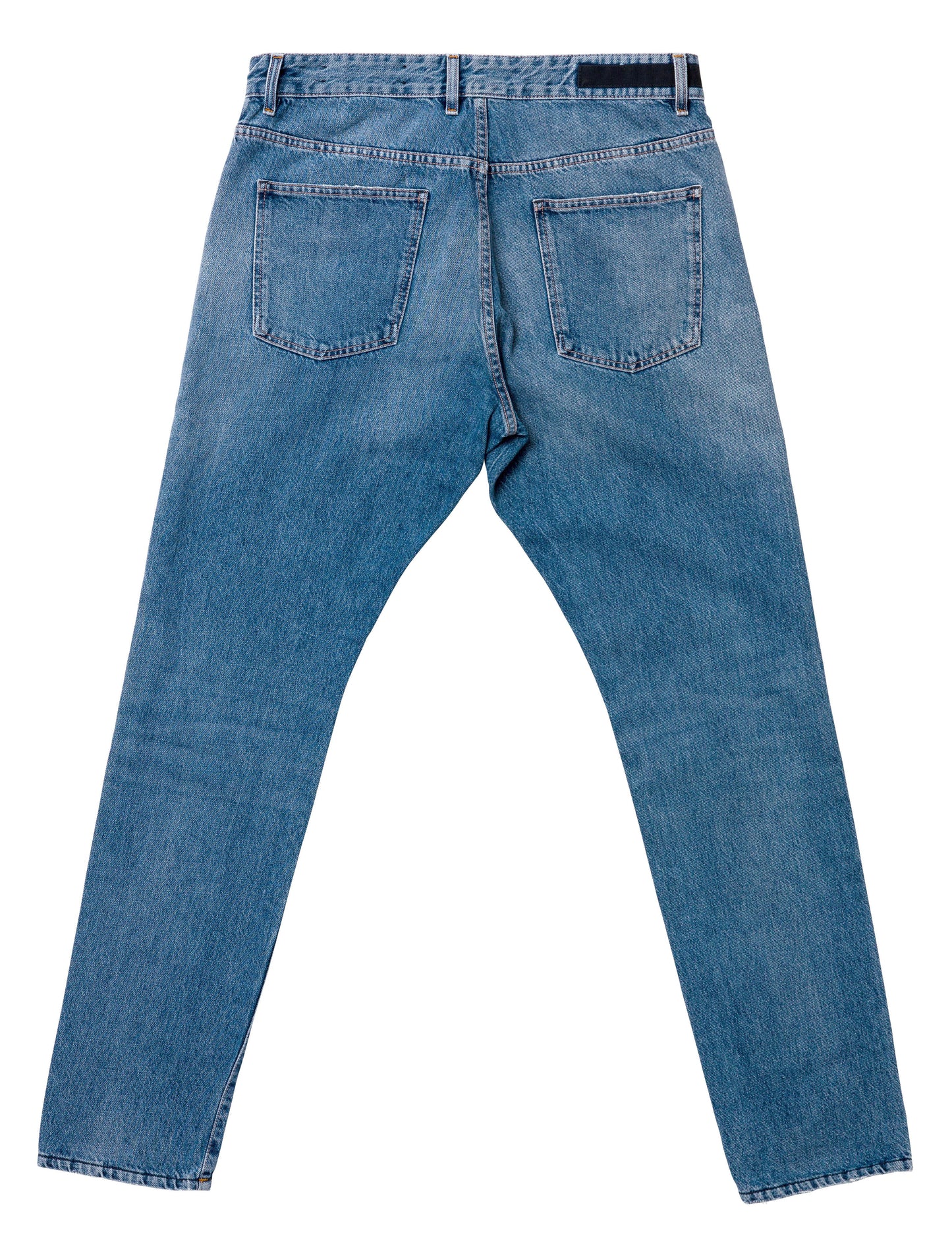 ADNYM ATELIER - Are 162