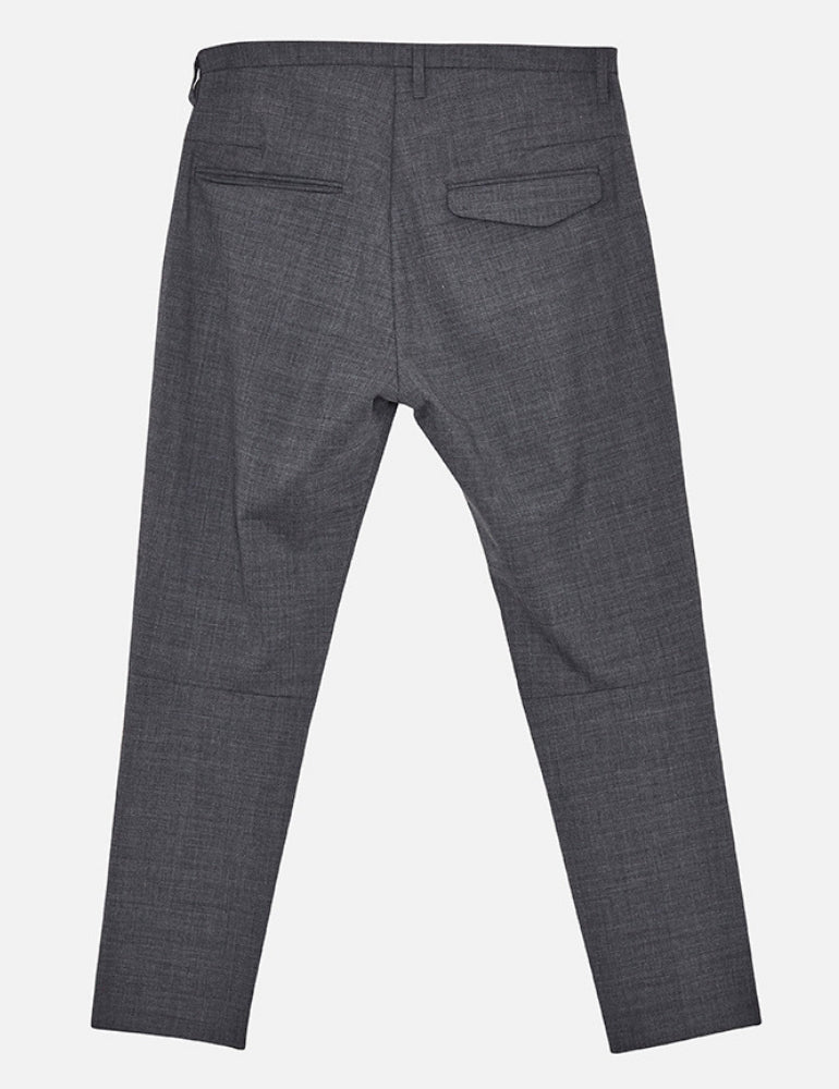 HOPE STHLM - Krissy Suit Trouser