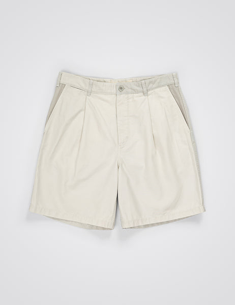 NORSE PROJECTS - Christopher Eco-Dye Shorts