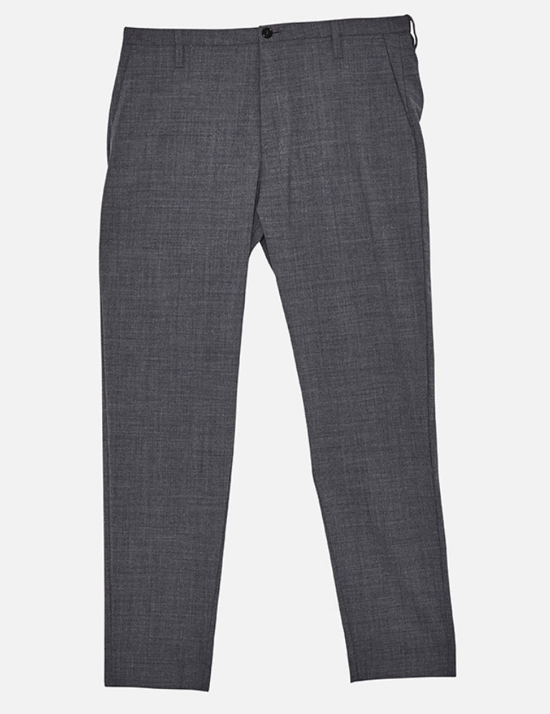HOPE STHLM - Krissy Suit Trouser