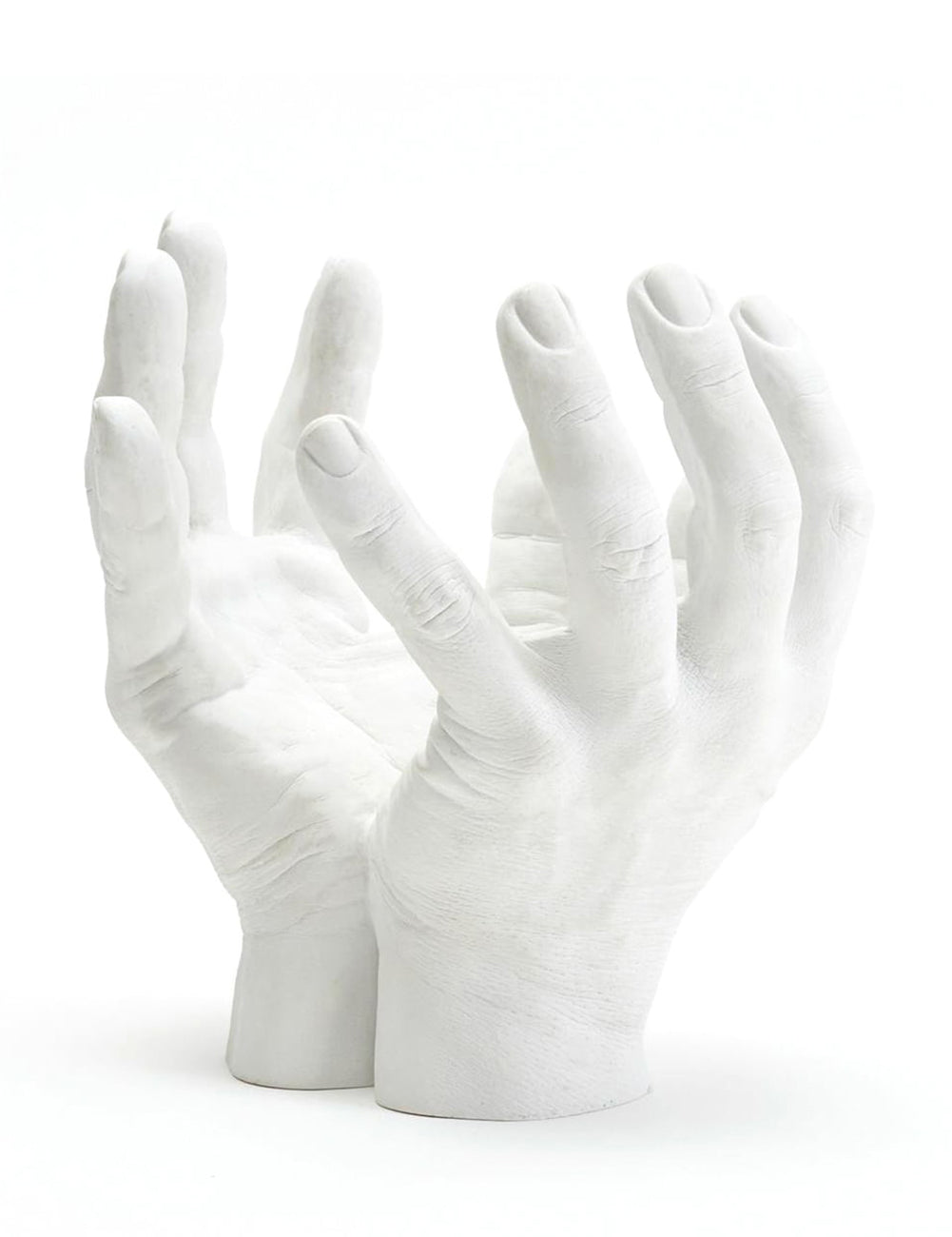 AREAWARE - Hand Bowl