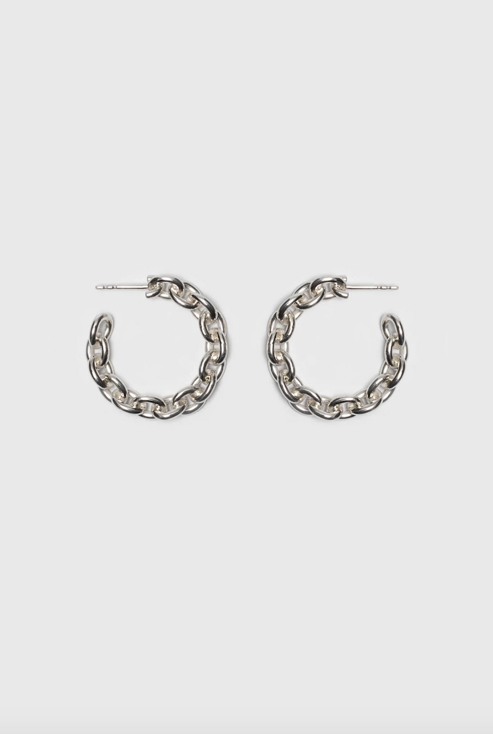 JOHANNA GAUDER - Earring No 26