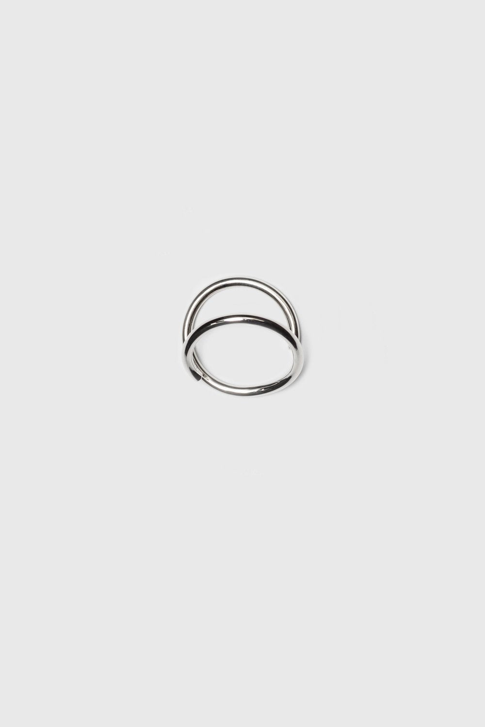 JOHANNA GAUDER - Ring No 29