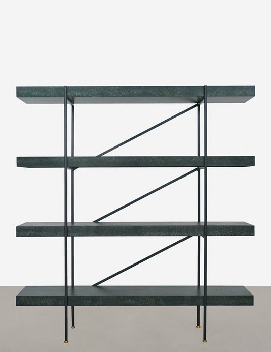 LLOT LLOV - OSIS Shelving