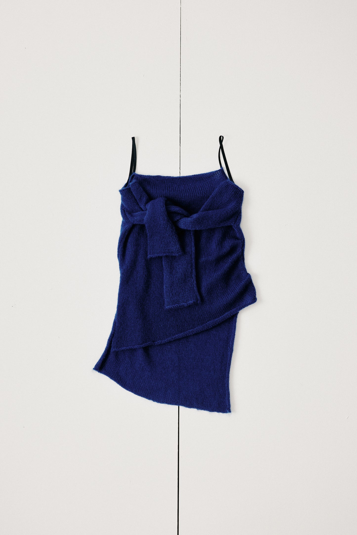 EIGENE – Dripping Jumper 1 of 1 Archive Piece