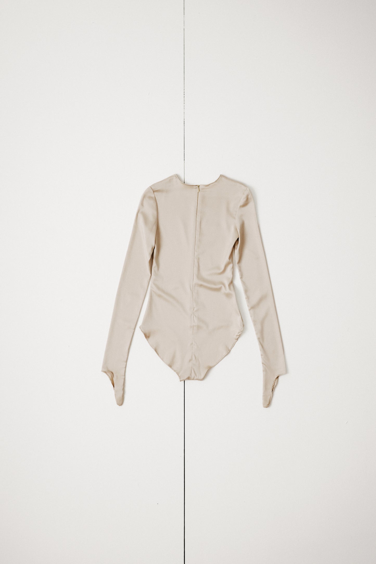 EIGENE – Silky Dance Body 1 of 1 Archive Piece