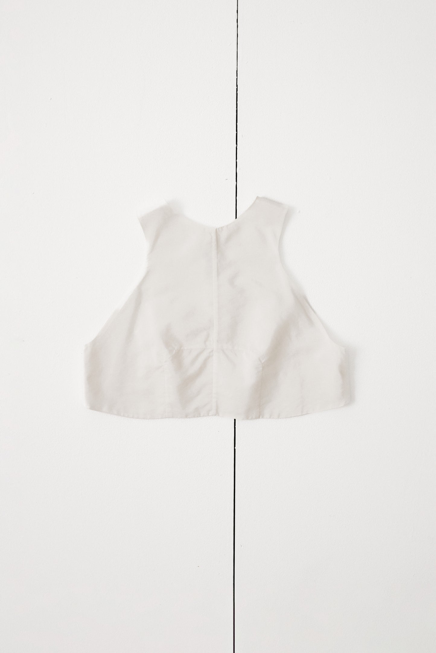 EIGENE – Oat Top 1 of 1 Archive Piece