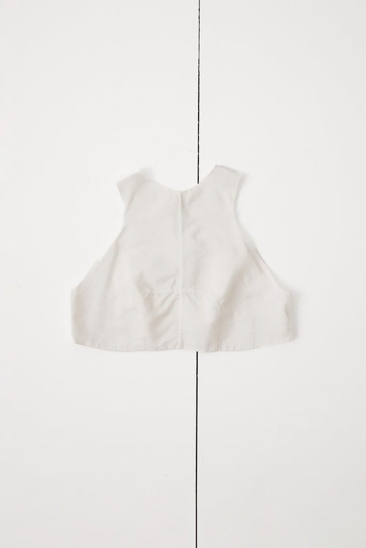 EIGENE – Oat Top 1 of 1 Archive Piece