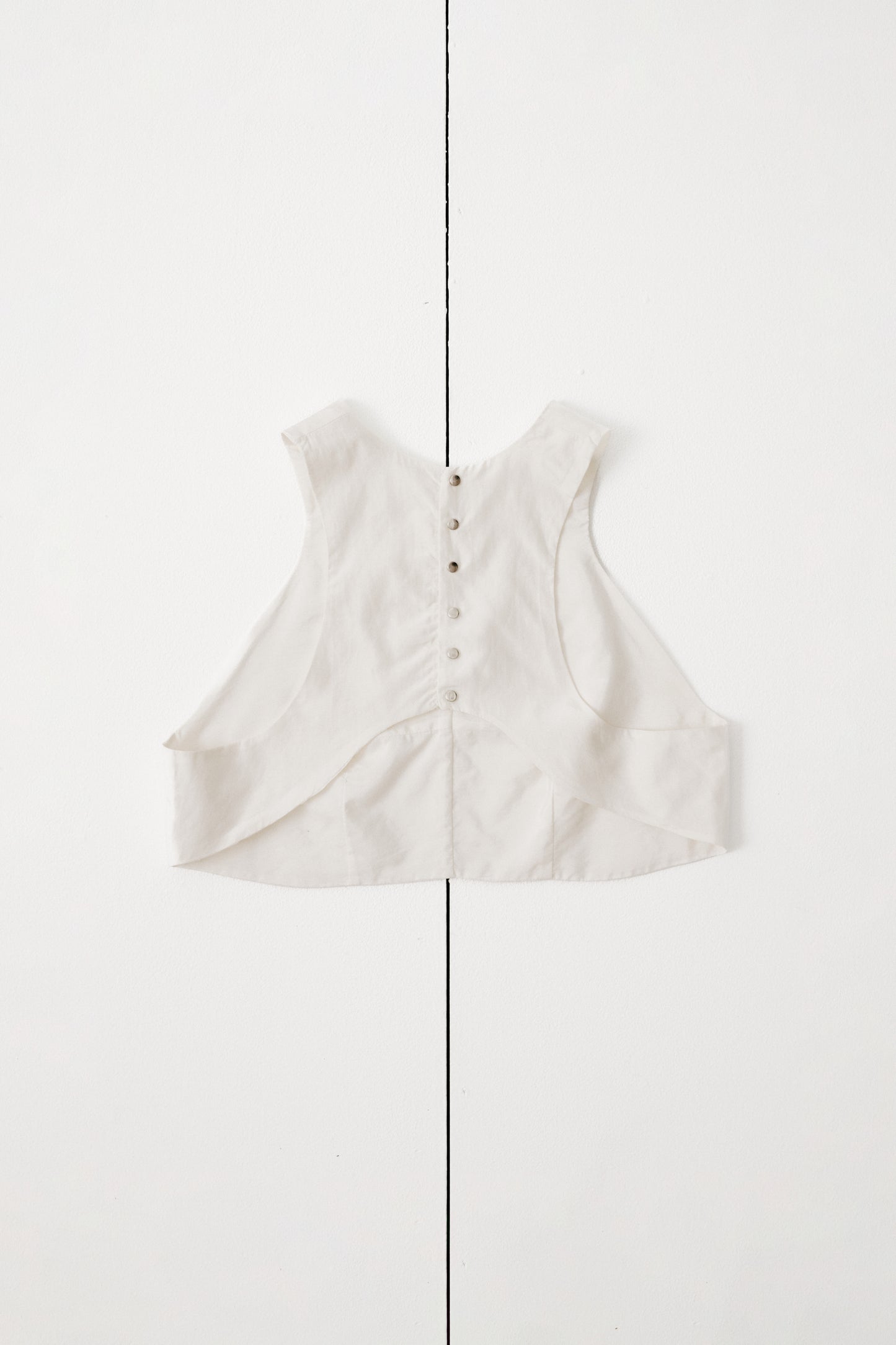 EIGENE – Oat Top 1 of 1 Archive Piece