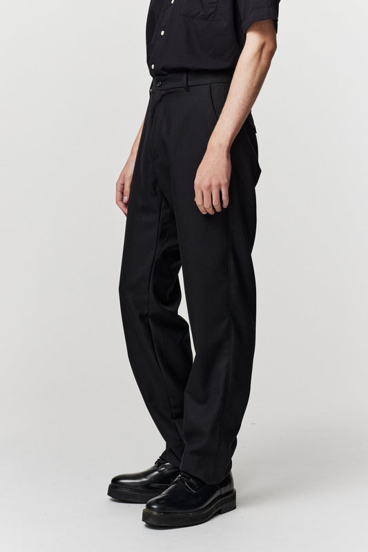 ADNYM ATELIER - Tivon Trouser