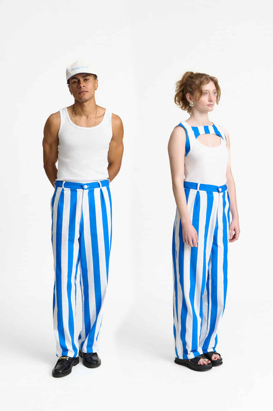 SLEEP-OVER - Parasol Pants