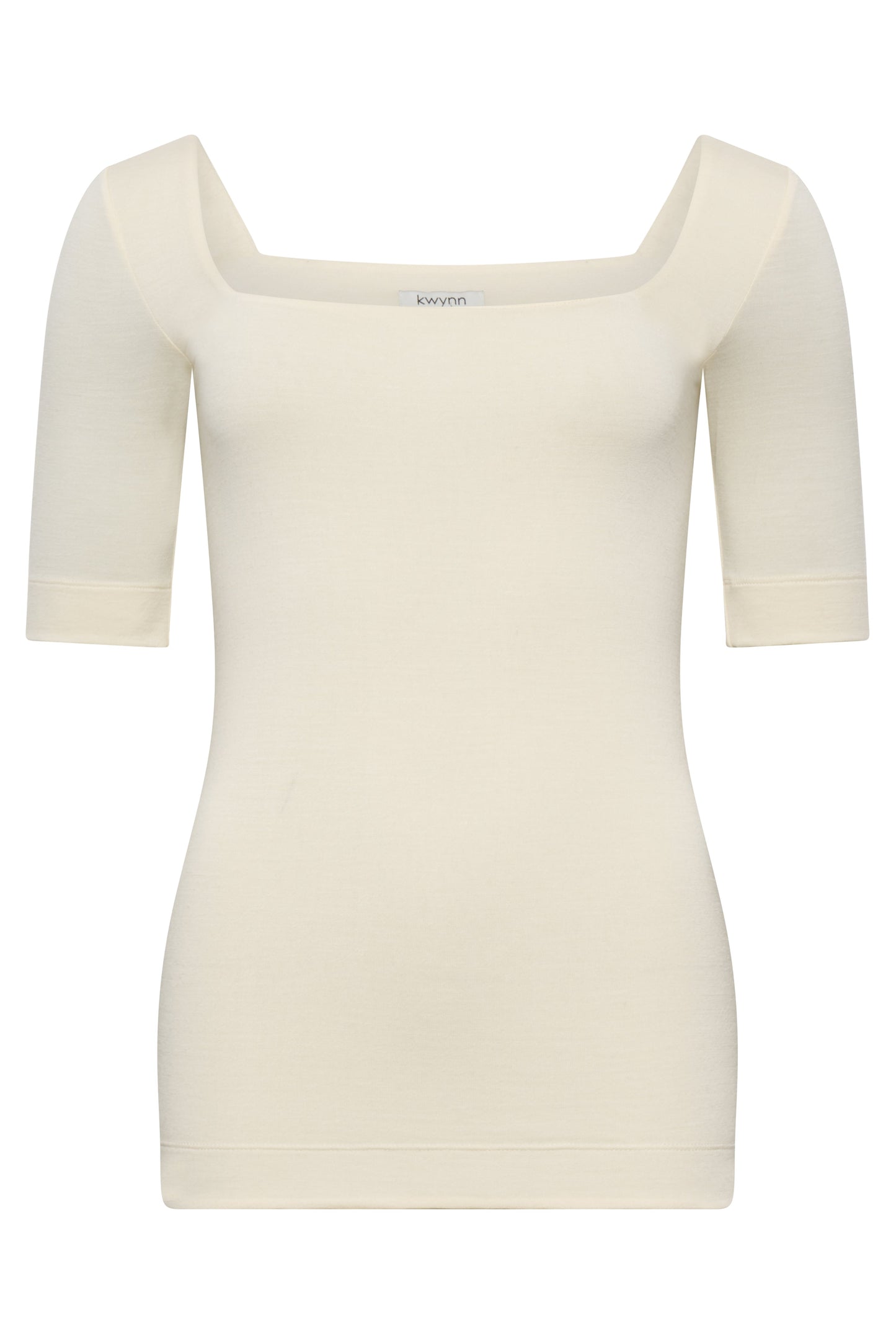 KWYNN - Mia Top
