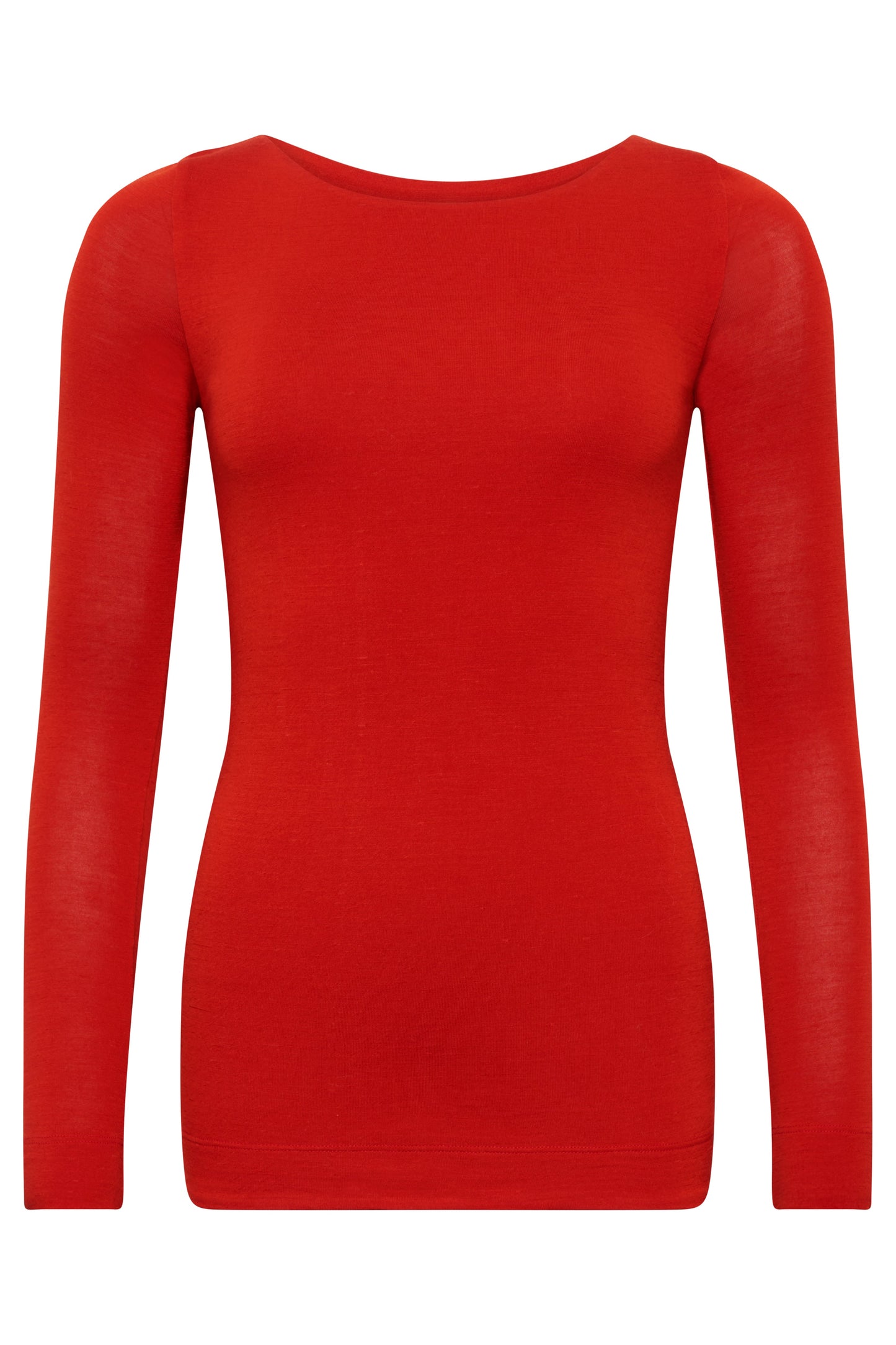 KWYNN - Valentina Top