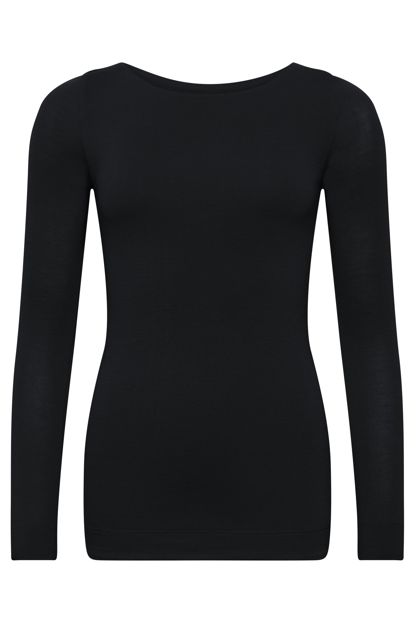 KWYNN - Valentina Top