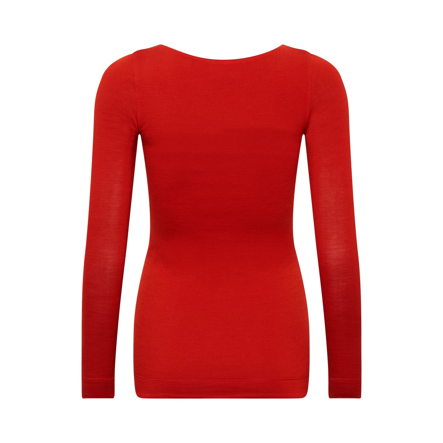 KWYNN - Valentina Top