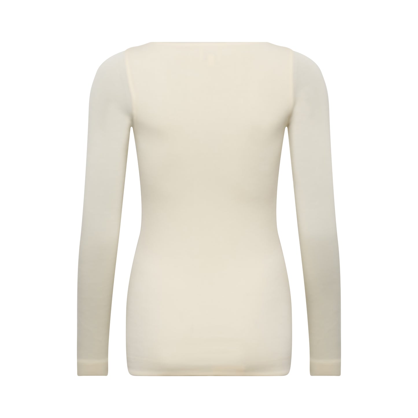 KWYNN - Valentina Top