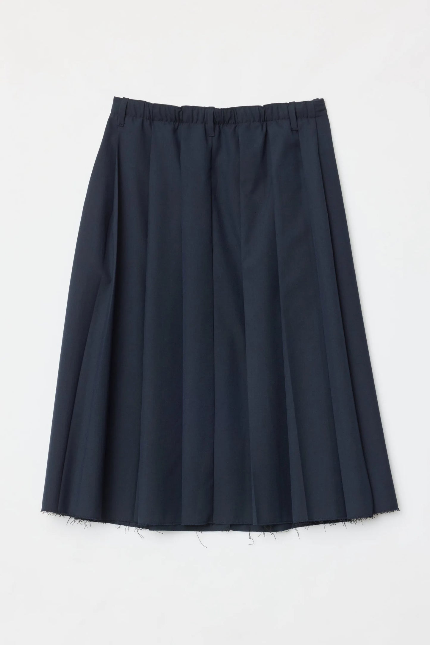 ADNYM ATELIER - Lach Kilt