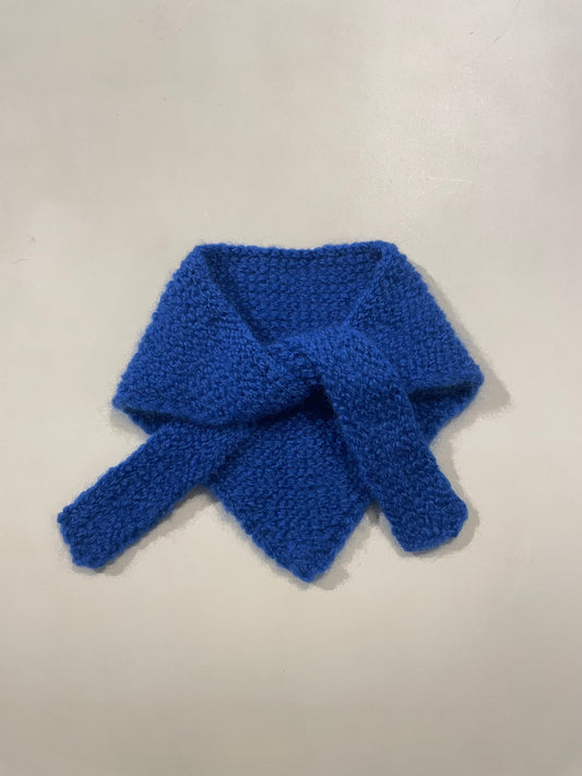 AMBA AMBA - FULLA Scarf