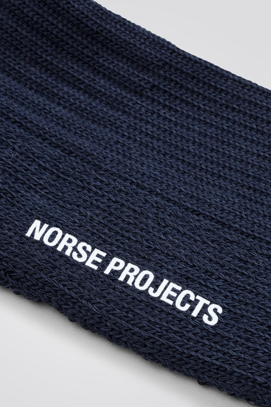 NORSE PROJECTS - Bjarki Sport Socks