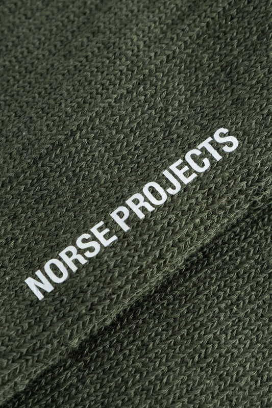 NORSE PROJECTS - Bjarki Sport Socks