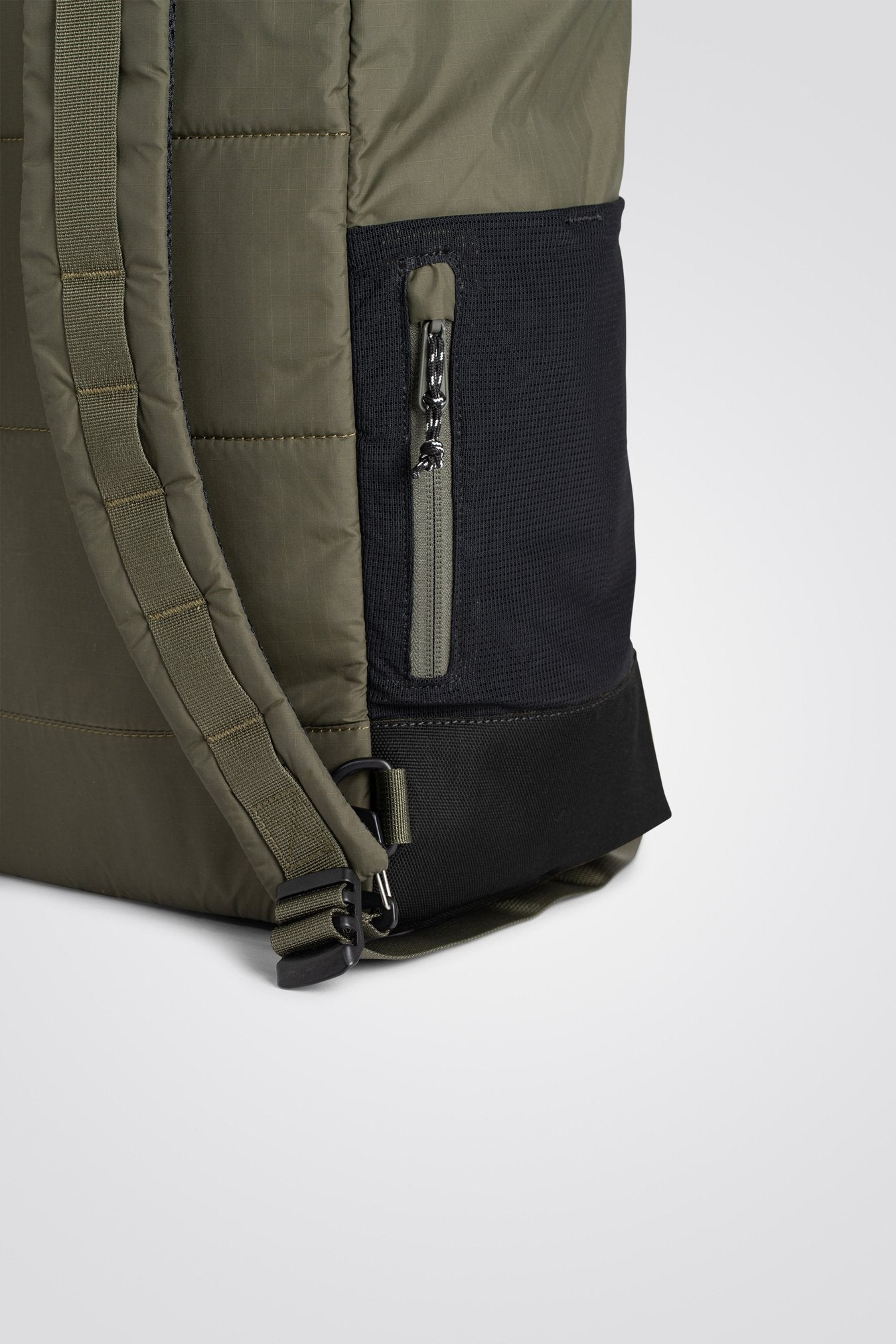 NORSE PROJECTS - Hybrid  Backpack Cordura