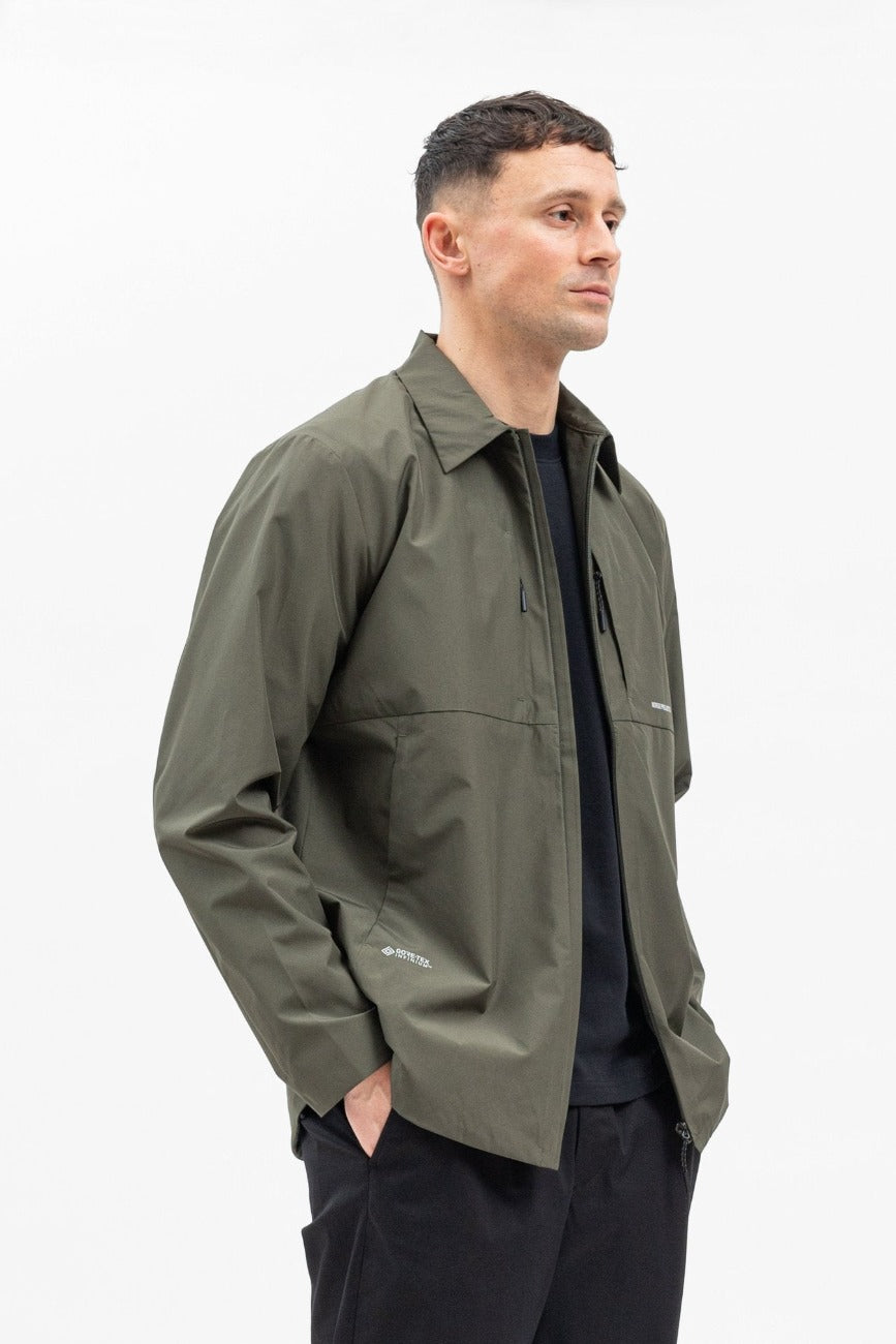 NORSE PROJECTS - Gore-Tex Infinium