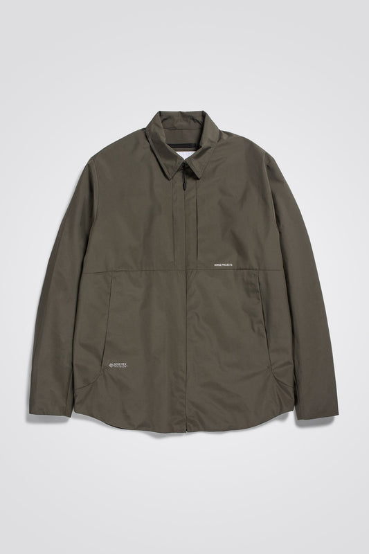 NORSE PROJECTS - Gore-Tex Infinium