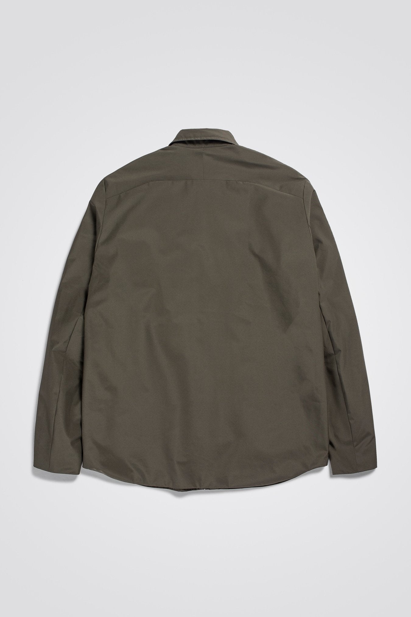 NORSE PROJECTS - Gore-Tex Infinium