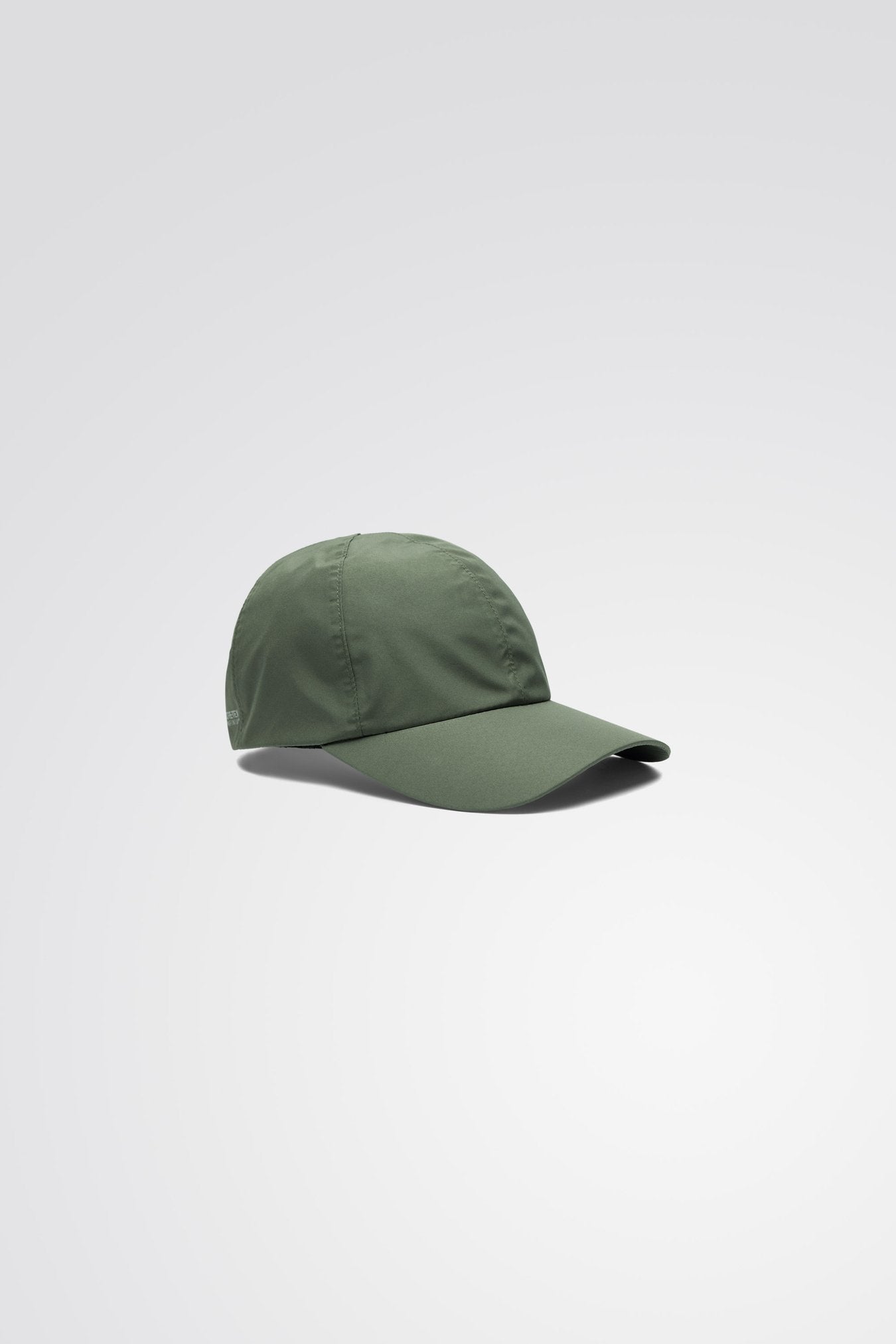 NORSE PROJECTS - Gore-Tex Infinium Sports Cap