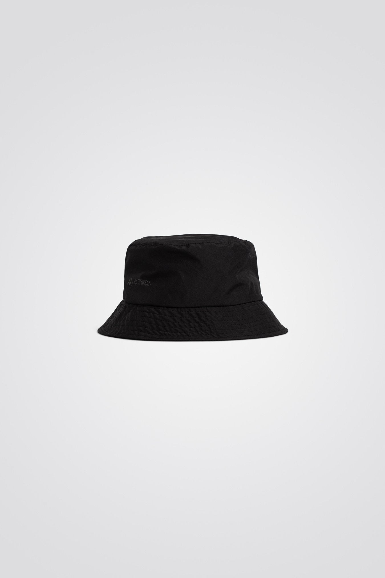 NORSE PROJECTS - Gore-Tex Crusher Hat