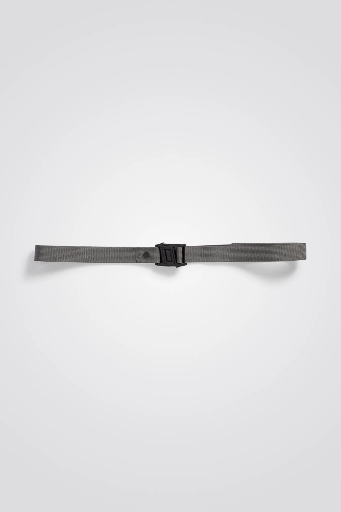 NORSE PROJECTS - Rolf Slide 25