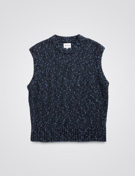 NORSE PROJECTS - Manfred Vest